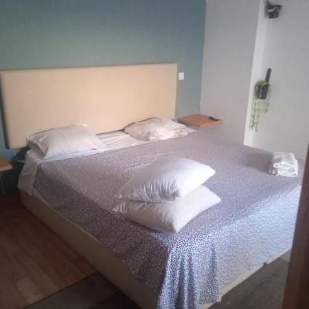 Douro Suites Ap Valbom  エクステリア 写真