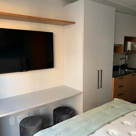 Douro Suites Ap Valbom  エクステリア 写真