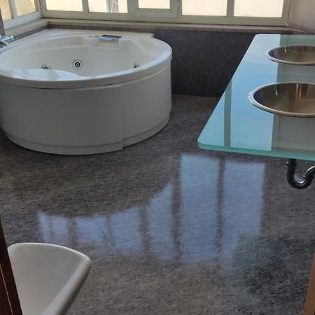 Douro Suites Ap Valbom  エクステリア 写真