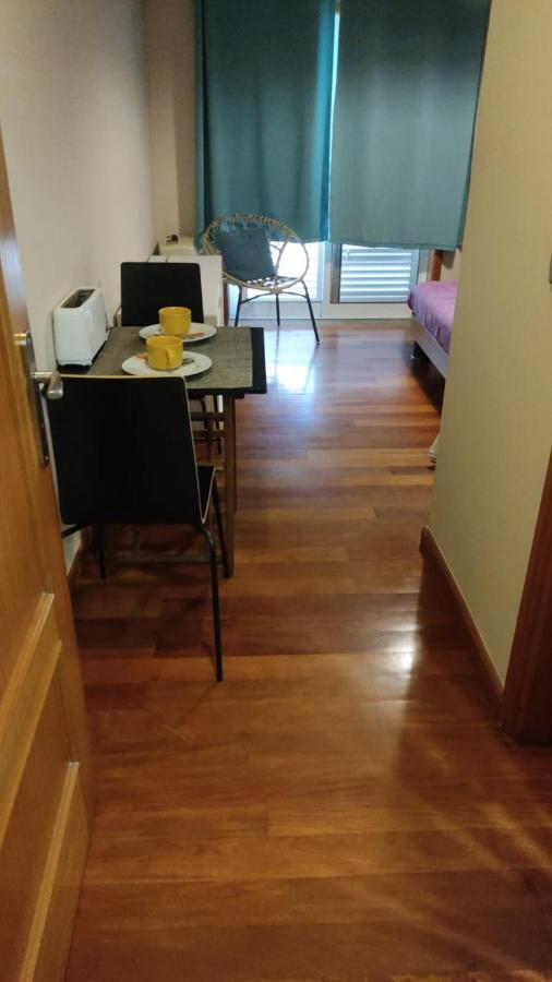Douro Suites Ap Valbom  エクステリア 写真