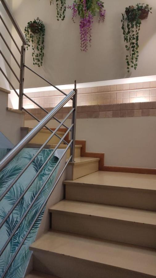 Douro Suites Ap Valbom  エクステリア 写真