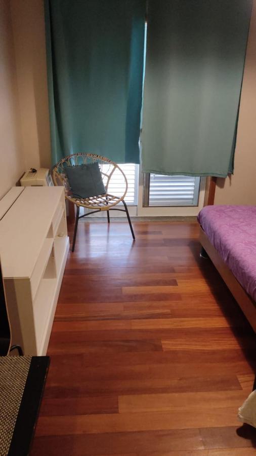 Douro Suites Ap Valbom  エクステリア 写真