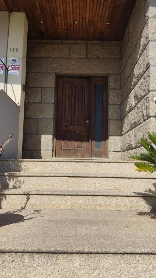 Douro Suites Ap Valbom  エクステリア 写真