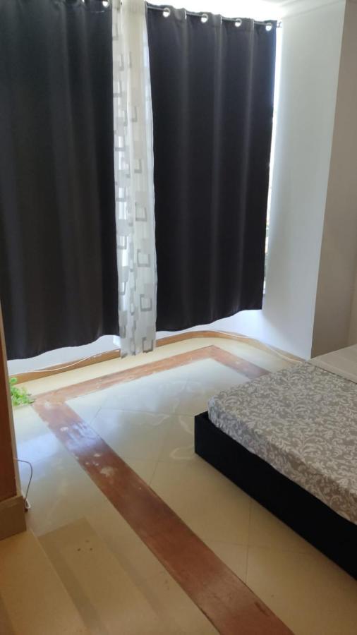 Douro Suites Ap Valbom  エクステリア 写真